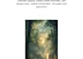 create stunning ai generated book covers or art